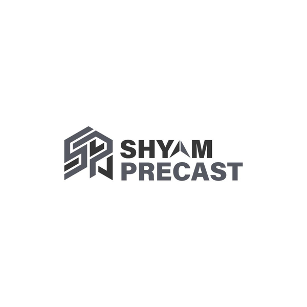 Cover photo of SHYAM PRECAST